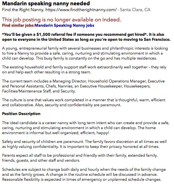 Screen Shot 2017-09-14 at 5.56.27 PM