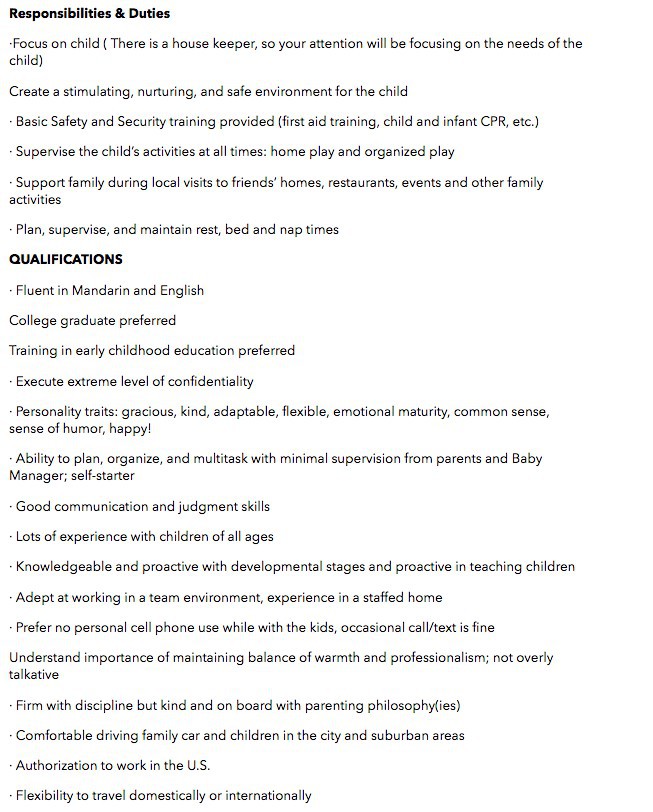 Screen Shot 2017-09-14 at 5.56.51 PM