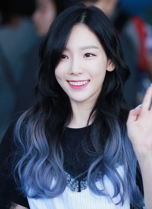 iu
