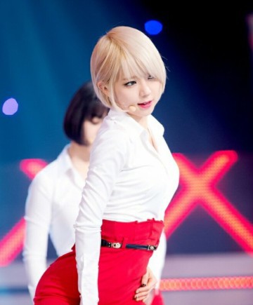 choa