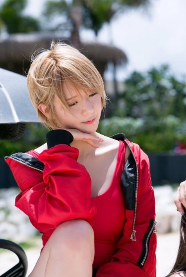 choa