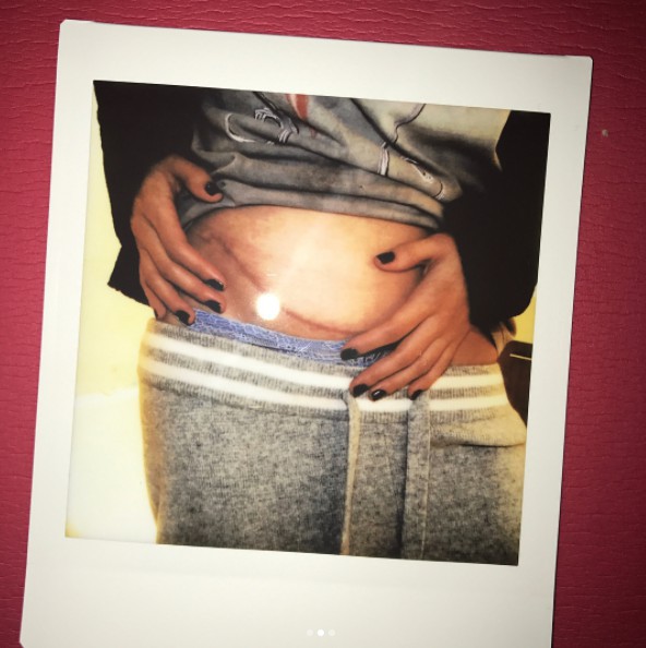 Screen Shot 2017-09-15 at 10.18.12 AM