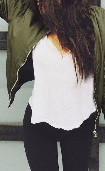 coat
