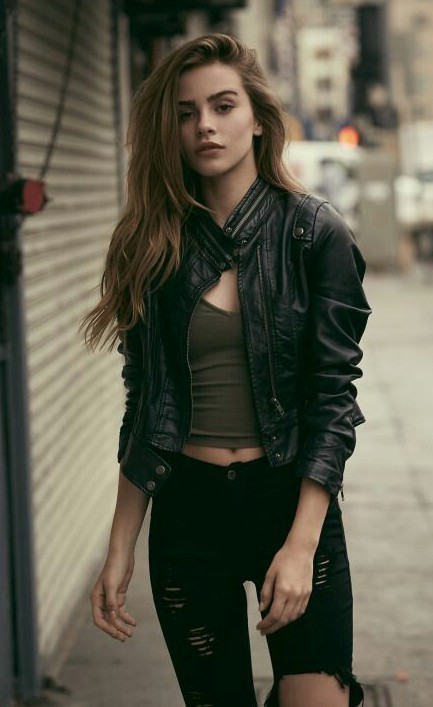 coat