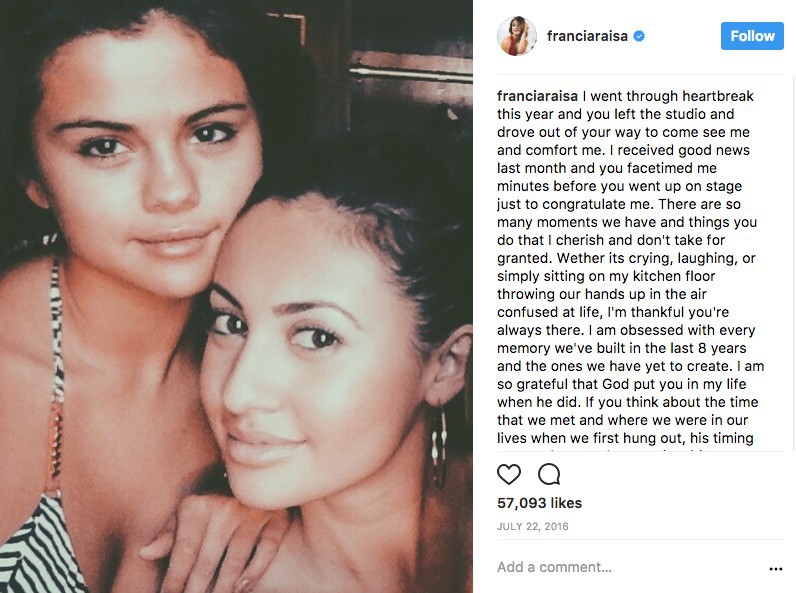 Screen Shot 2017-09-15 at 11.16.55 AM