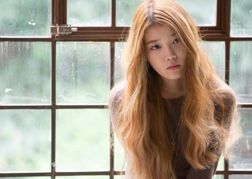 iu