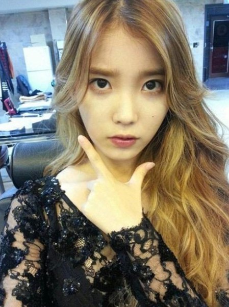 iu