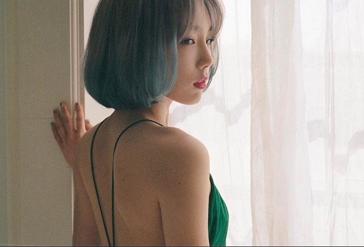 iu