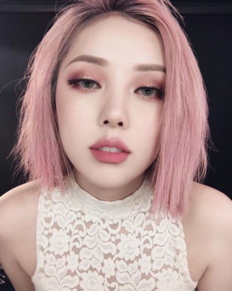 Screen Shot 2017-09-15 at 12.49.02 PM