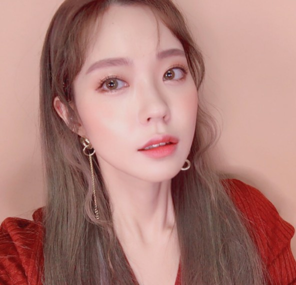 Screen Shot 2017-09-15 at 12.51.08 PM