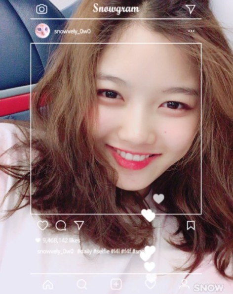 Screen Shot 2017-09-15 at 2.56.40 PM