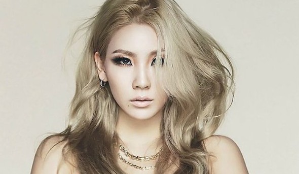 CL