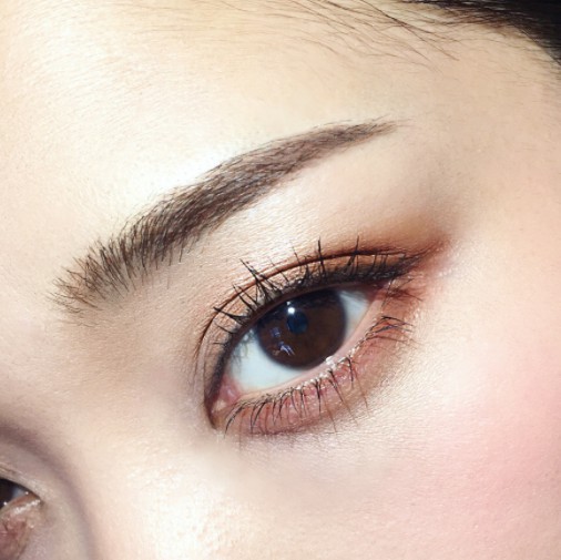 Screen Shot 2017-09-15 at 3.09.27 PM