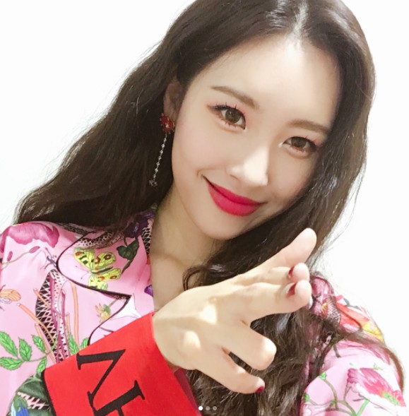 Screen Shot 2017-09-15 at 3.12.48 PM