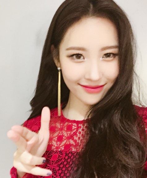 Screen Shot 2017-09-15 at 3.13.28 PM