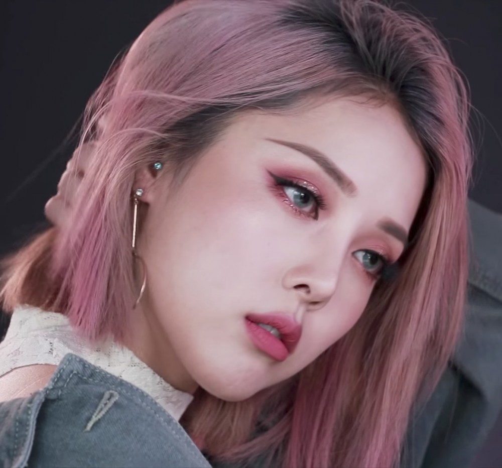 Screen Shot 2017-09-15 at 3.20.55 PM