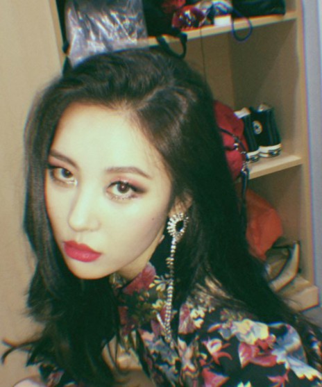 Screen Shot 2017-09-15 at 3.41.03 PM