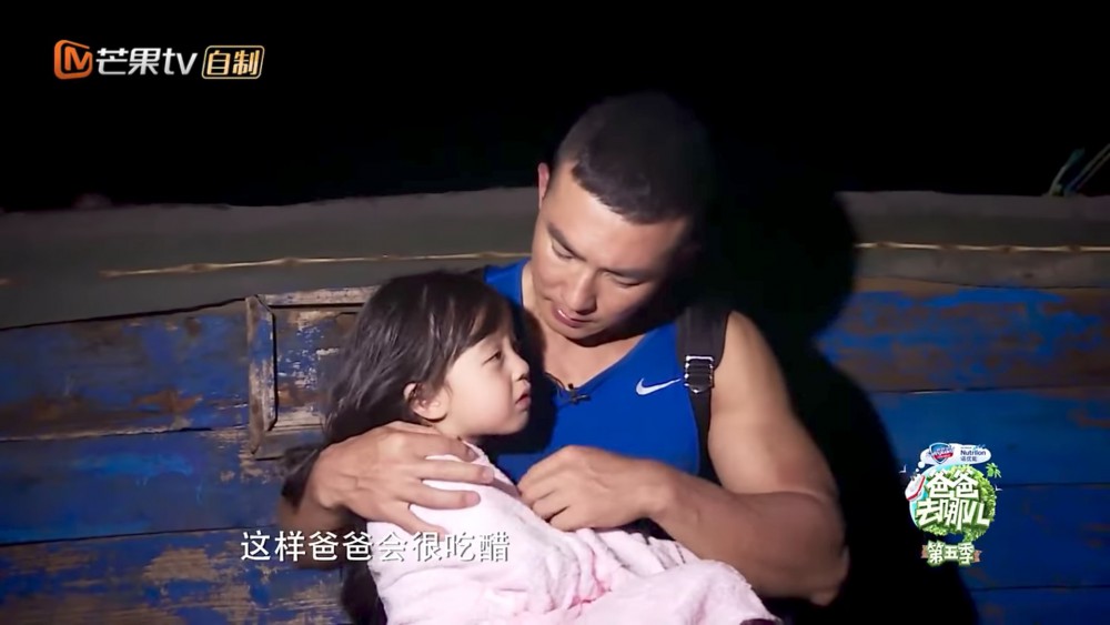 Screen Shot 2017-09-15 at 5.57.54 PM