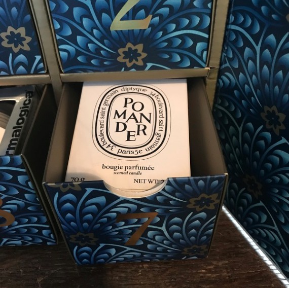 Screen Shot 2017-09-18 at 1.03.31 PM