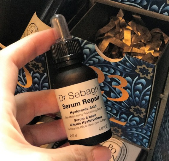 Screen Shot 2017-09-18 at 1.03.46 PM