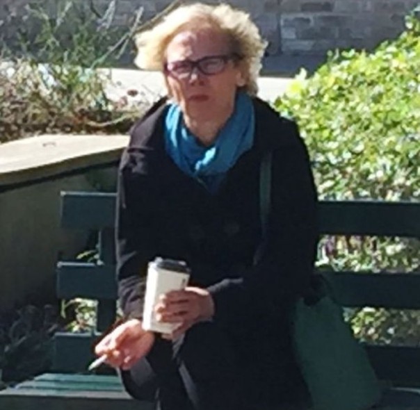 Screen Shot 2017-09-18 at 11.19.13 AM