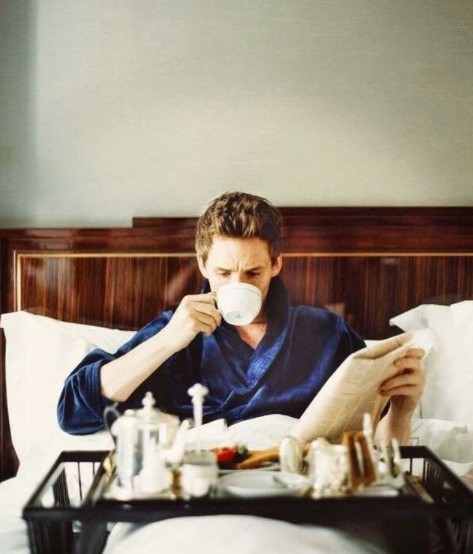 Screen Shot 2017-09-18 at 11.24.42 AM