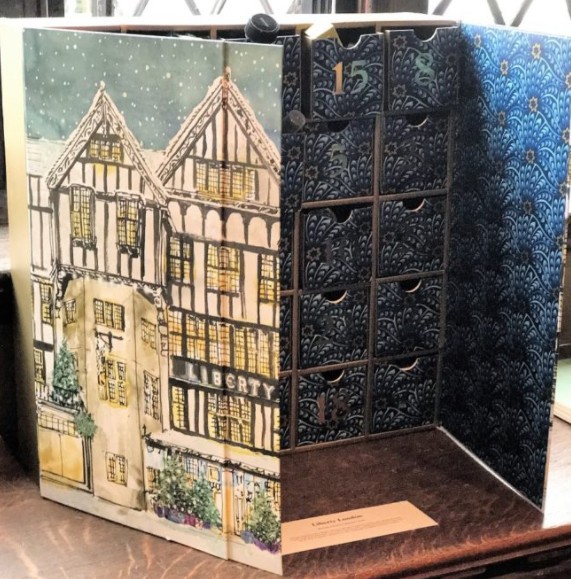 Screen Shot 2017-09-18 at 12.56.38 PM