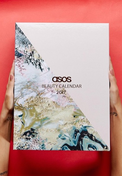 Screen Shot 2017-09-18 at 2.41.19 PM