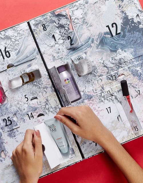 Screen Shot 2017-09-18 at 2.41.29 PM