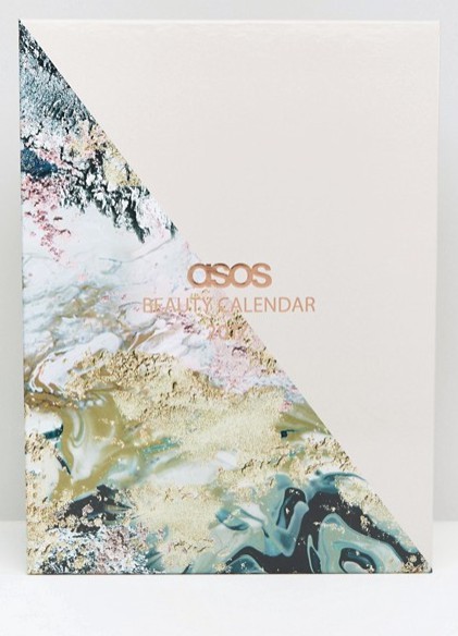 Screen Shot 2017-09-18 at 2.41.38 PM