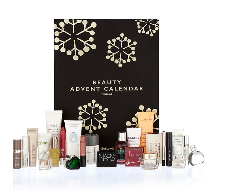 Screen Shot 2017-09-18 at 3.08.23 PM