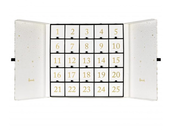 Screen Shot 2017-09-18 at 3.25.28 PM