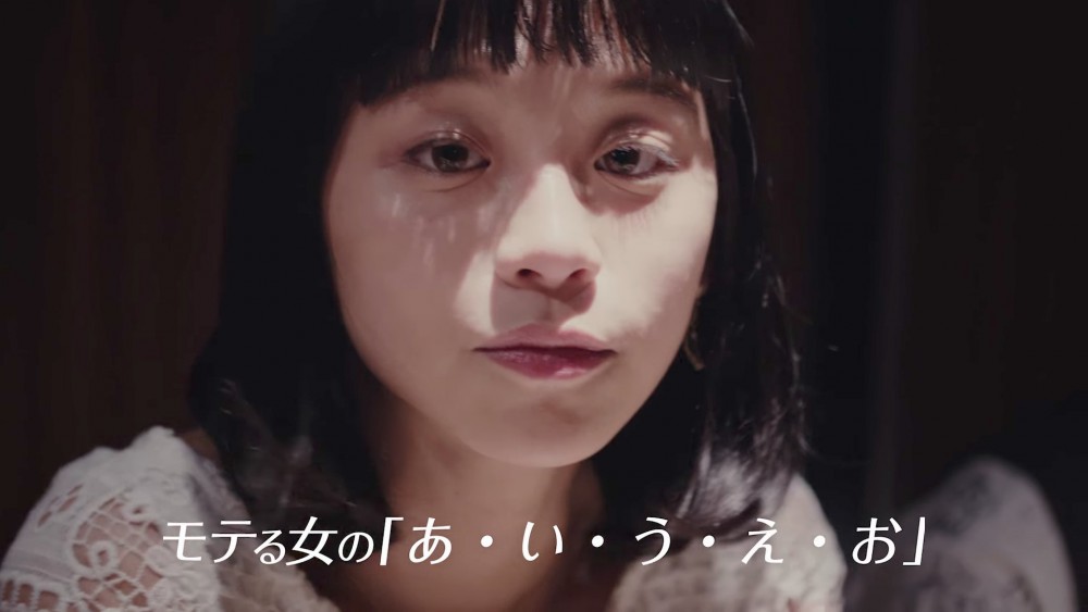 Screen Shot 2017-09-18 at 4.27.50 PM