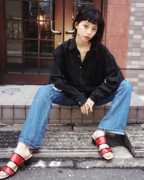 Screen Shot 2017-09-18 at 4.30.54 PM