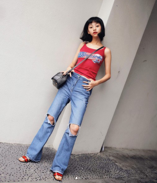 Screen Shot 2017-09-18 at 4.31.03 PM