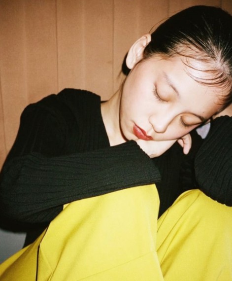 Screen Shot 2017-09-18 at 4.31.20 PM