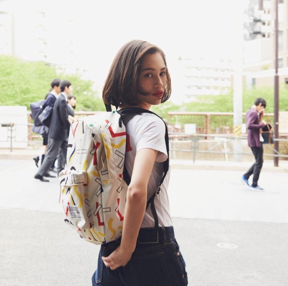 Screen Shot 2017-09-18 at 4.37.42 PM