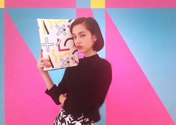 Screen Shot 2017-09-18 at 4.38.03 PM