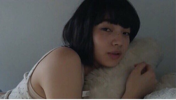 Screen Shot 2017-09-18 at 4.38.37 PM