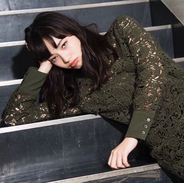 Screen Shot 2017-09-18 at 4.38.45 PM