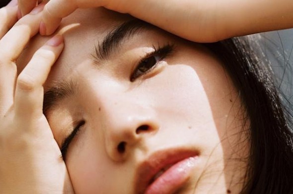 Screen Shot 2017-09-18 at 4.39.29 PM