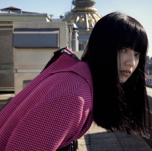 Screen Shot 2017-09-18 at 4.39.35 PM