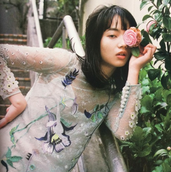 Screen Shot 2017-09-18 at 4.39.53 PM