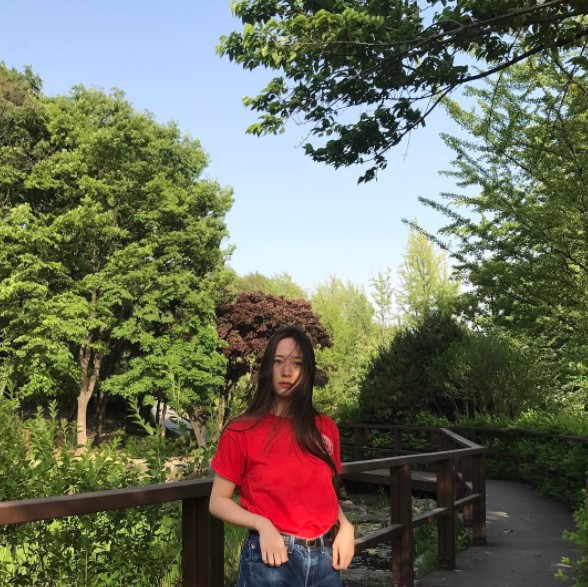 Screen Shot 2017-09-18 at 4.46.33 PM