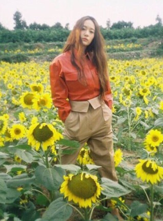 Screen Shot 2017-09-18 at 4.46.40 PM