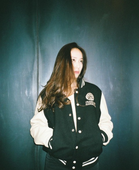 Screen Shot 2017-09-18 at 4.46.45 PM