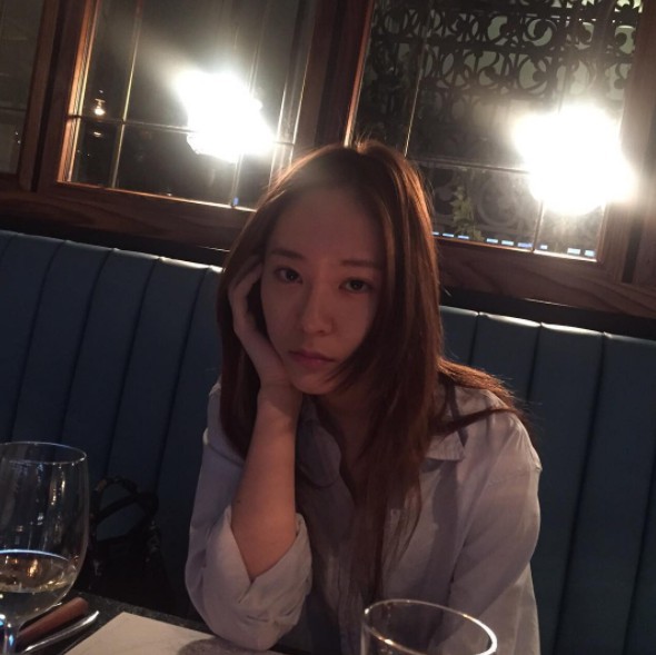 Screen Shot 2017-09-18 at 4.47.39 PM