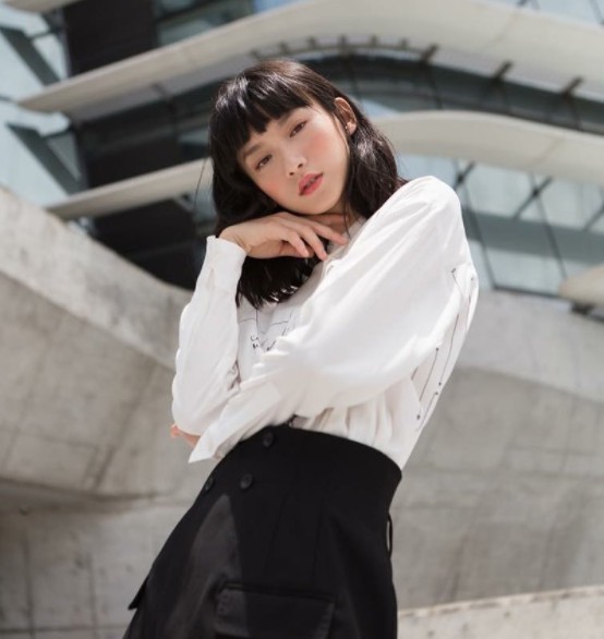 Screen Shot 2017-09-18 at 5.00.29 PM