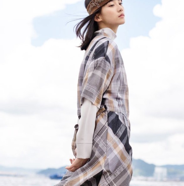 Screen Shot 2017-09-18 at 5.01.30 PM