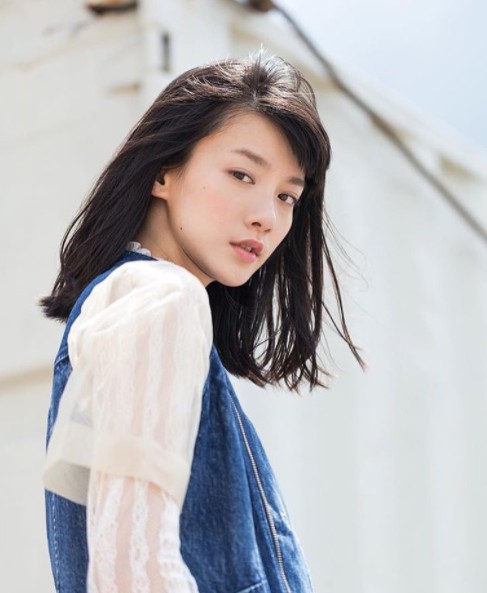 Screen Shot 2017-09-18 at 5.03.47 PM